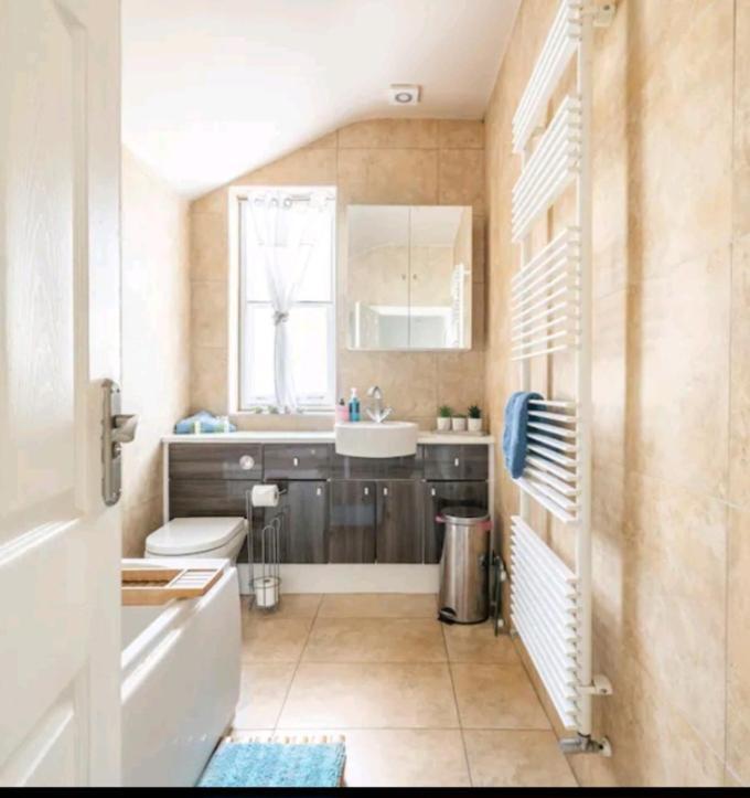 The Mews - Less Than 1Km To City Centre - Stadium - Castle - 10 Min Walk Cardiff Exterior photo